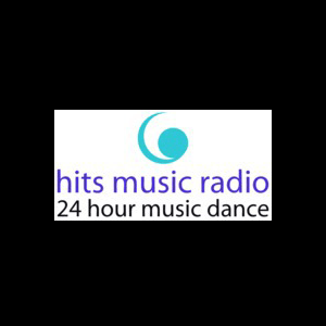 Hits Music Radio Barcelona