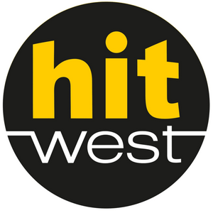 Hit West Ploermel