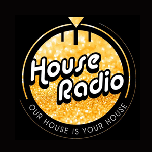 House Radio Spain