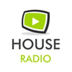 House Radio Spain
