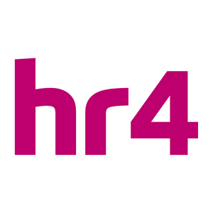 hr4 Mittelhessen