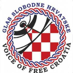 Hrvatski Radio New York