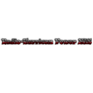 radio-hurrican-power-mix