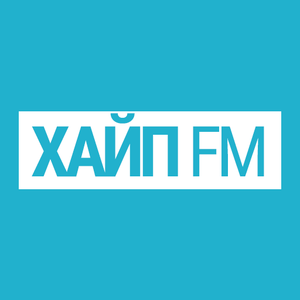 Хайп FM (AMG Radio)