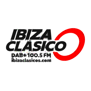 Ibiza Clásicos