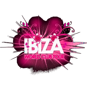 Ibiza World Club Tour Channel