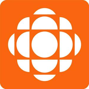 Höre ICI Radio-Canada Première - Terre-Neuve-et-Labrador in der App.