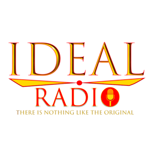 ideal radio