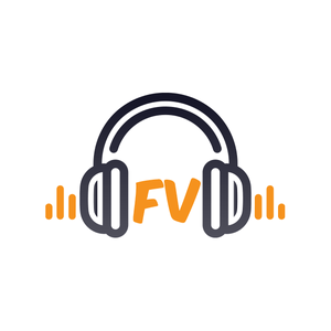 IdeasFV