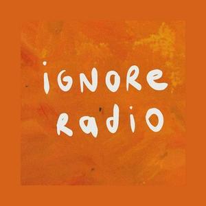 Ignoreradio Shoegaze