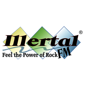 Illertal FM 
