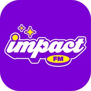 Impact FM 