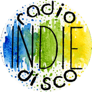 The Disco Paradise - Indie Disco