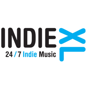 Indie XL