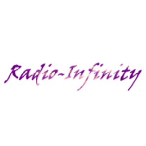 Radio-Infinity