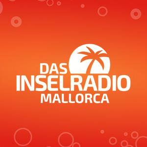 Das Inselradio Mallorca -  Classics