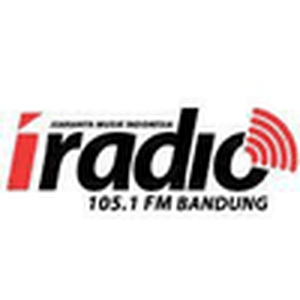 iSWARA BANDUNG