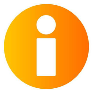 iRadio Northeast and Midlands