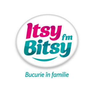 Itsy Bitsy FM