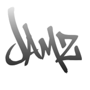 Jamz Den Haag
