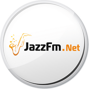 Jazz Fm