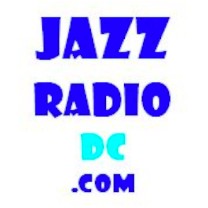JAZZRADIOdc.com