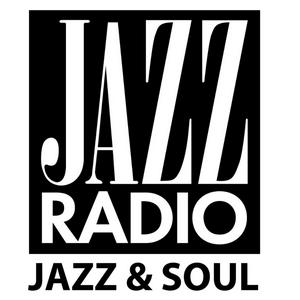 Jazz Radio - Soul