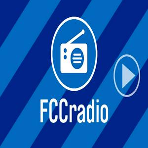 FCC Radio: FC Carl Zeiss Jena Fanradio