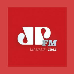 Jovem Pan FM Manaus