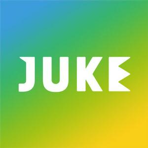 JUKE Hip Hop Classics