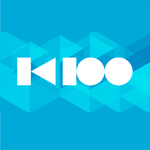 K100.5 Kaninn
