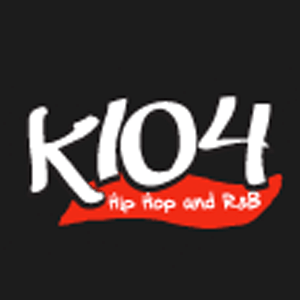 K104 Hip Hop & R&B