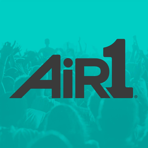 KAAI - Air 1 98.5 FM