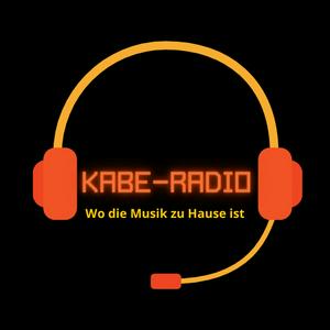 KABE-Radio
