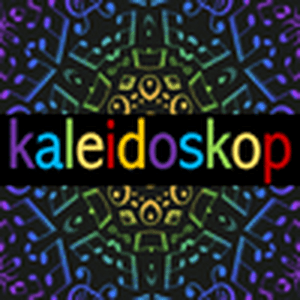 Webradio kaleidoskop.rocks