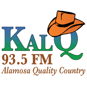 KALQ - 93.5 FM