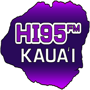 HI95 Kauai