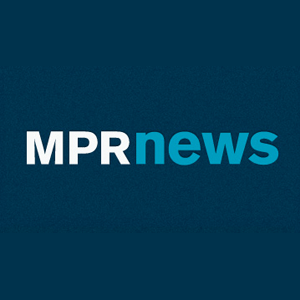 MPR - The Current