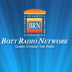 Höre KCIV - Bott Radio Network99.9 FM in der App.