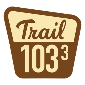 KDTR - Trail 103.3 FM