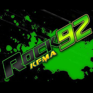 KFMA - Rock
