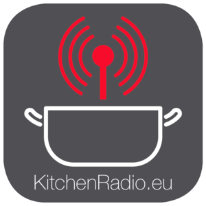 KitchenRadio.eu