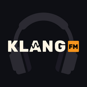 KLANG.FM