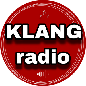 KLANG radio