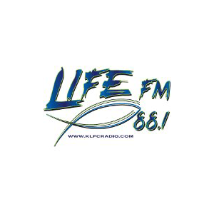 KLFC - Life FM 88.1