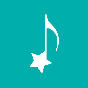 KMFA Classical 89.5