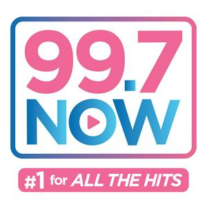 KMVQ-FM - 99.7 NOW