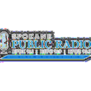 KSFC - Spokane Public Radio 91.9 FM