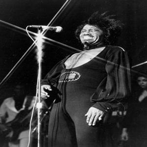 KTFZ The Funk Zone
