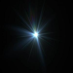 KTLR The Light